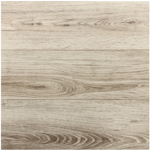 Ламінат SWISS KRONO Promo V4 дуб санторіні 32/АС4/8 мм 6